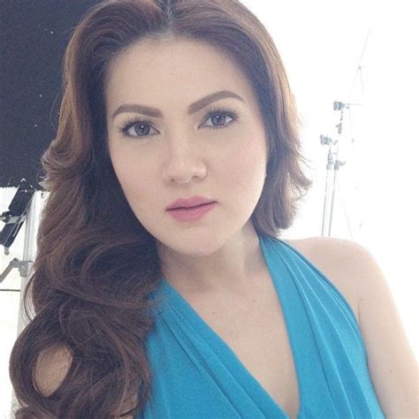carmina villaroel porn|'pinay carmina villaroel' Search .